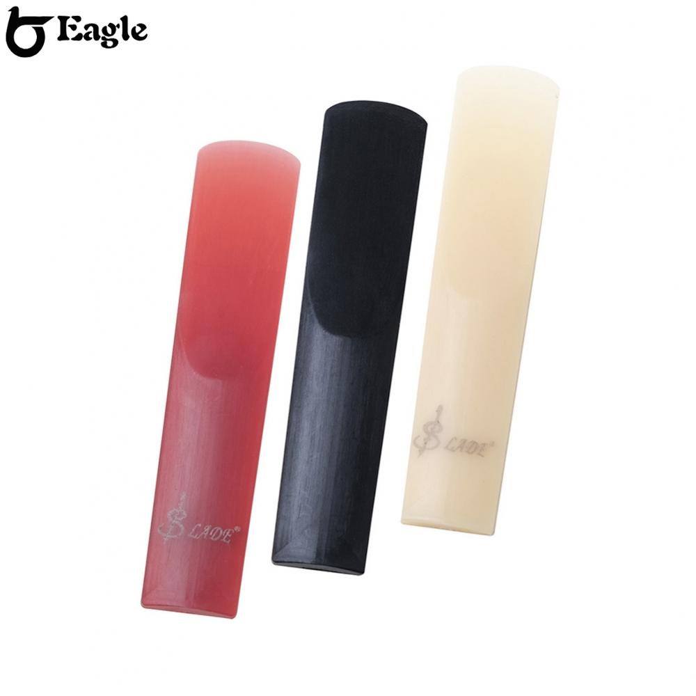 hot-sale-resin-reeds-saxophone-reeds-soprano-alto-tenor-wind-moving-smooth-3-pack-durable