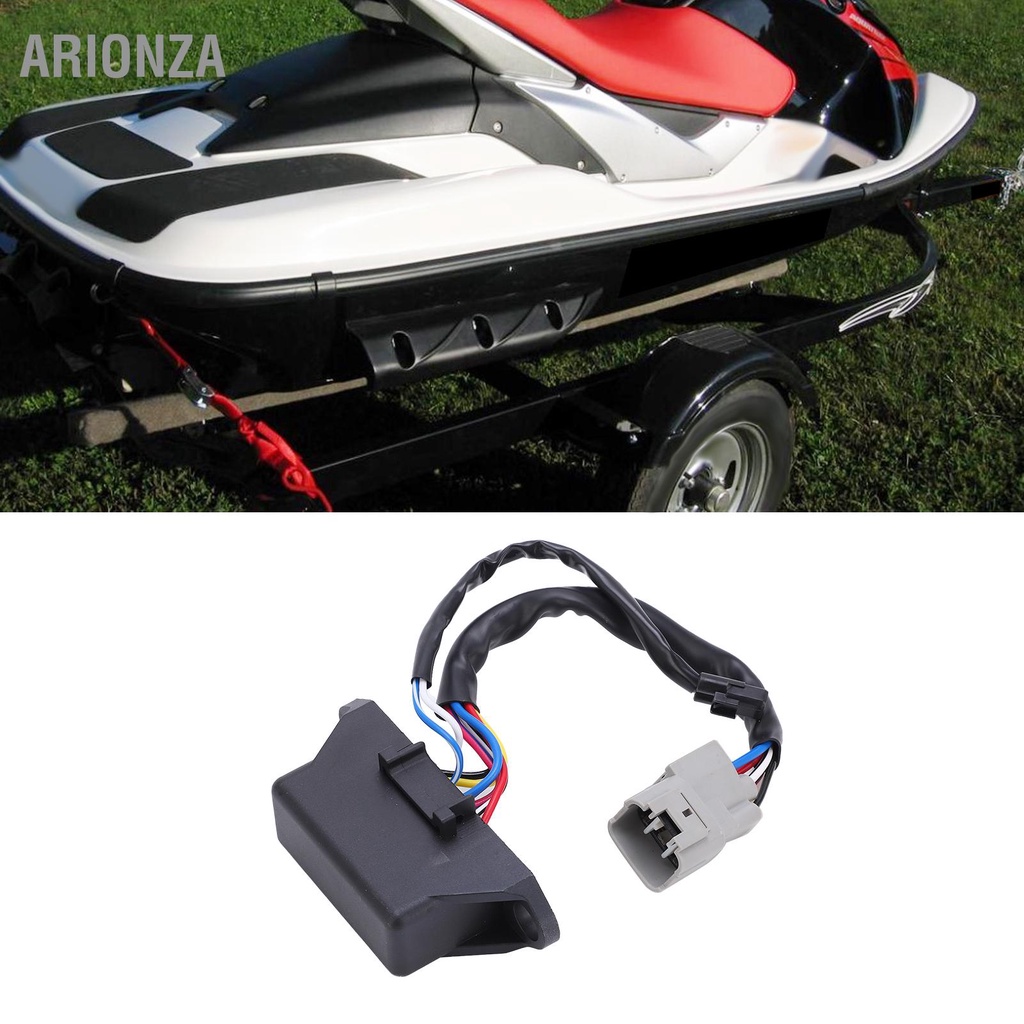 arionza-รถจักรยานยนต์รีเลย์-12v-สำหรับ-honda-arx1200t3d-aquatrax-f-12x-gps-cape-2005-2007