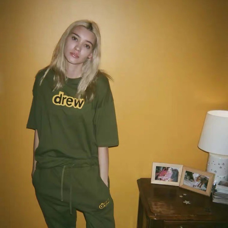 preoder-เสื้อยืด-drew-แบบจัสติน-01