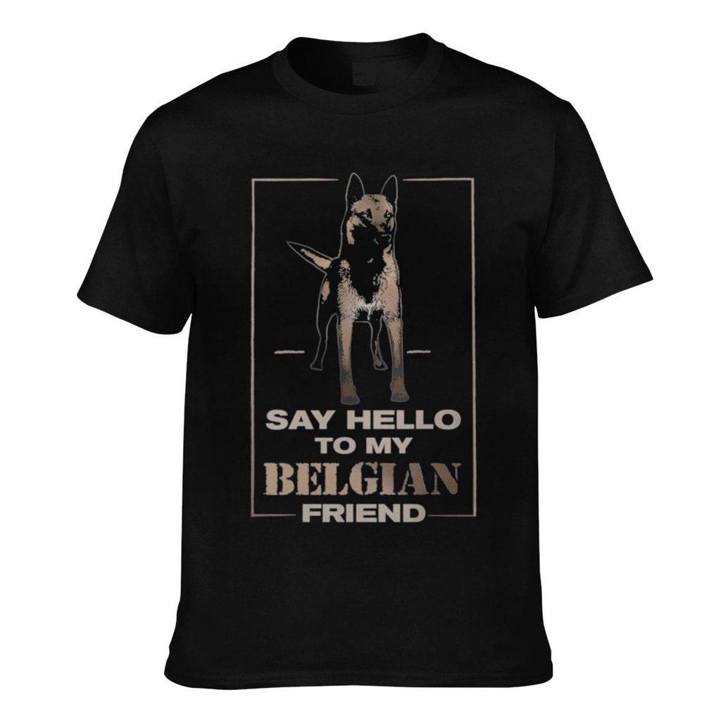 belgian-malinois-dog-mens-short-sleeve-t-shirt-02