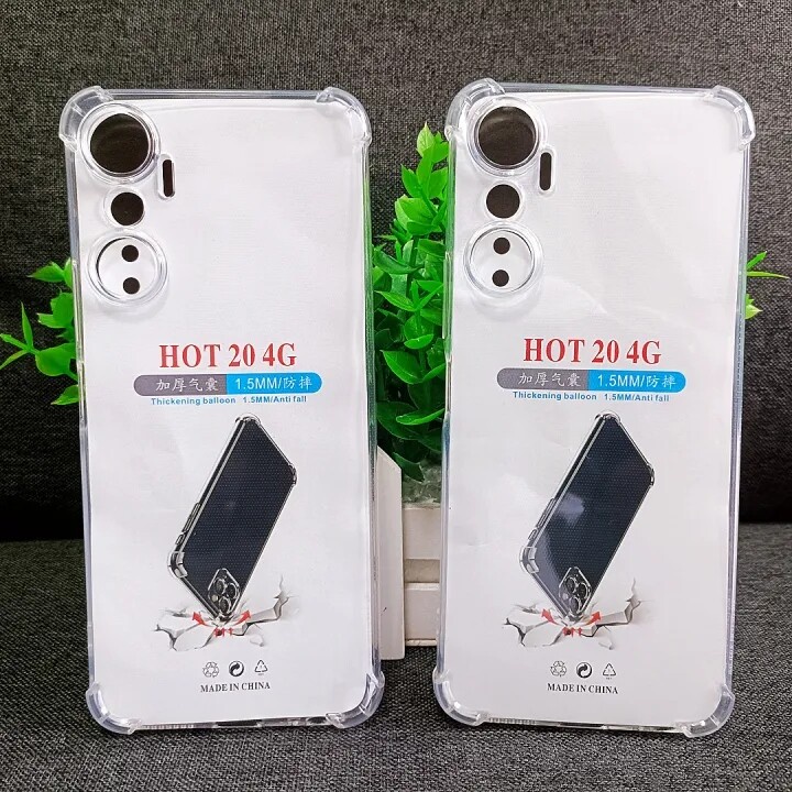 ส่งจากไทย-เคสใส-case-infinix-hot-20-hot-20i-hot-20s-เคสโทรศัพท์-infinix-hot-20s-เคสกันกระแทก-case-infinix-hot-20