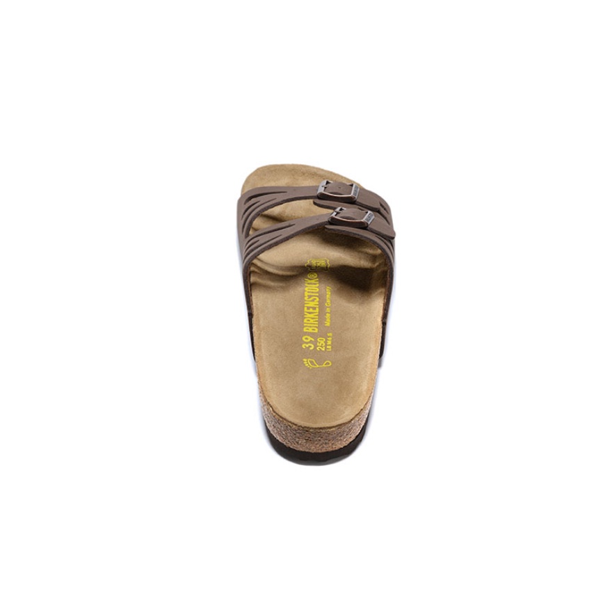 original-birkenstock-granada-mens-womens-classic-cork-brown-frosted-slippers-34-44