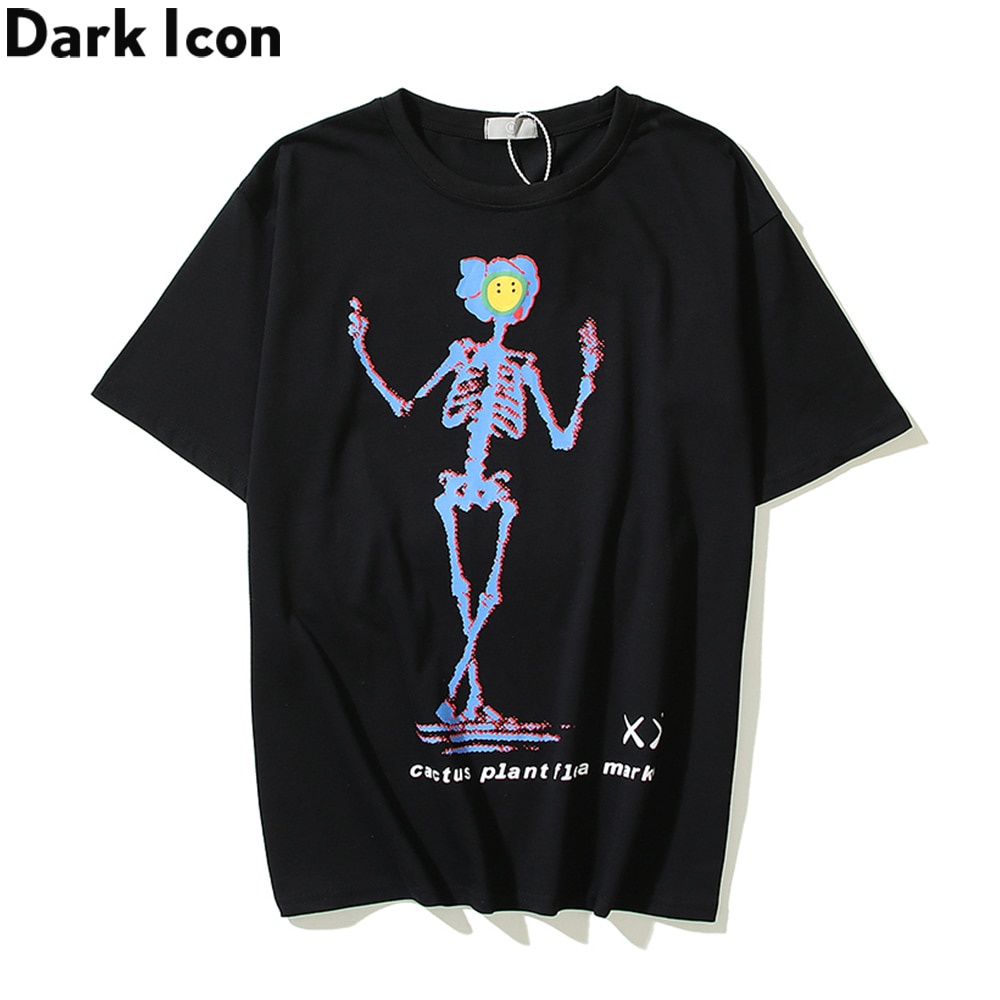 dark-icon-dance-skeleton-man-t-shirt-men-2022-summer-o-neck-tshirts-for-men-male-top-04