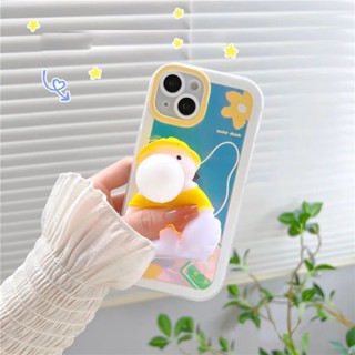 Td166 เคสโทรศัพท์มือถือ สําหรับ HUAWEI Honor 90 80 70 60 50 30S 30i 30 20E 20i 20S 20 10 10i 10X 9 9S 9X 8X 7S SE Lite Pro Plus GT 4G 5G