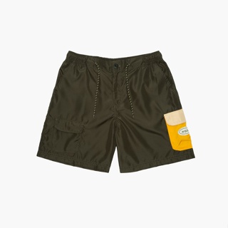 [นําเข้า] - Samarik Army - Boardshort กางเกงขาสั้น