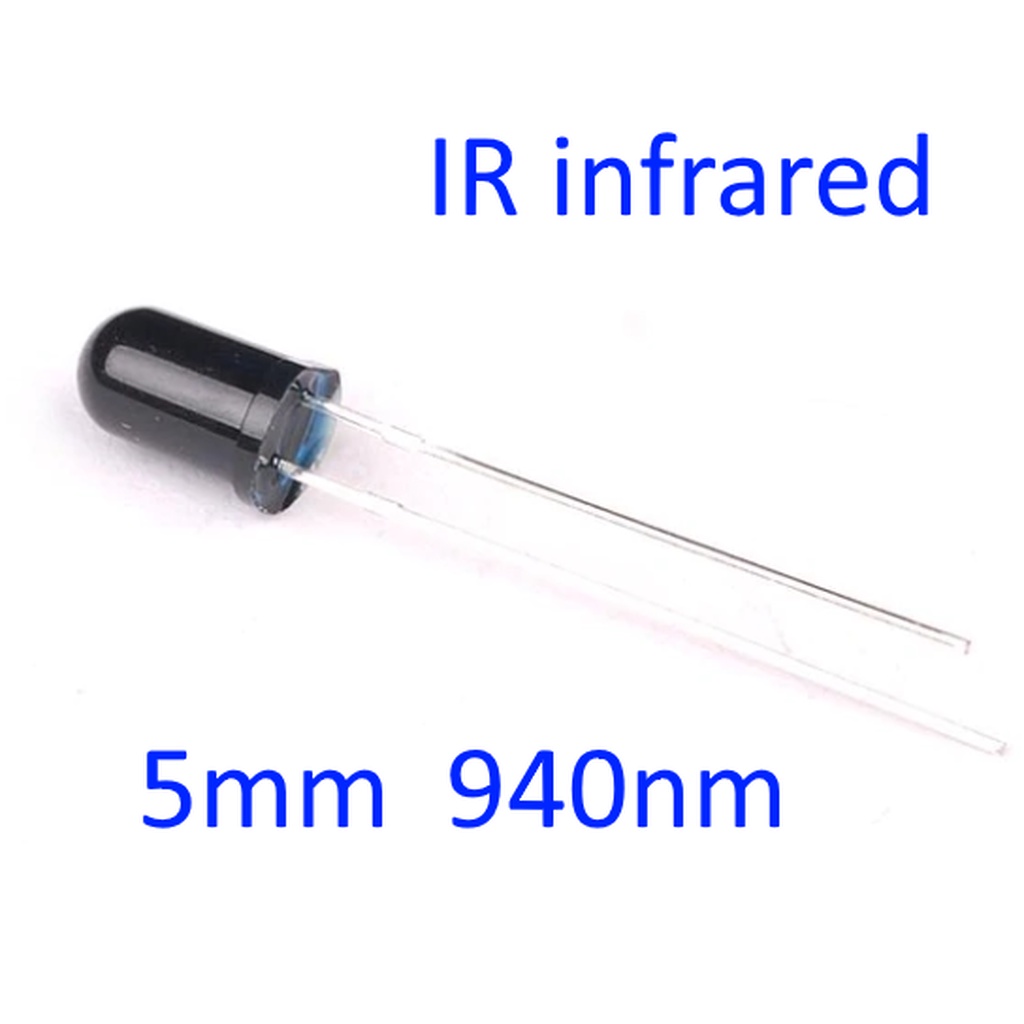 5mm-940nm-ir-infrared-receiving-diode-ตัวรับสัญญาณอินฟาเรด