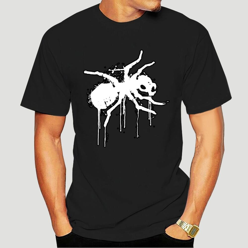 men-t-shirt-black-prodigy-ant-logo-man-100-sleeves-short-tee-shirt-free-shipping-cheap-wholesa-funny-tops-tee-11