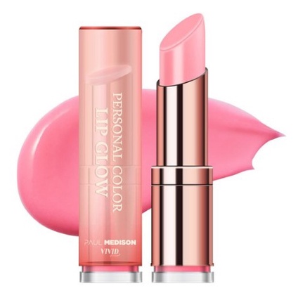 PAUL MEDISON VIVID MAKEUP FIXER 100ml main image 1