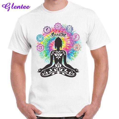 inscasual-mens-t-shirt-aztec-yoga-buddha-chakra-meditation-breath-cool-retro-t-shirt-04