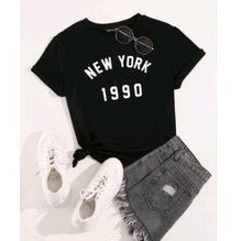 new york 1990 unisex premium tshirt_03