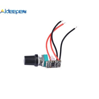 Aideepen T12 บอร์ดควบคุมบัดกรี ขนาดเล็ก DIY สําหรับบัดกรีเหล็ก DC18~24V