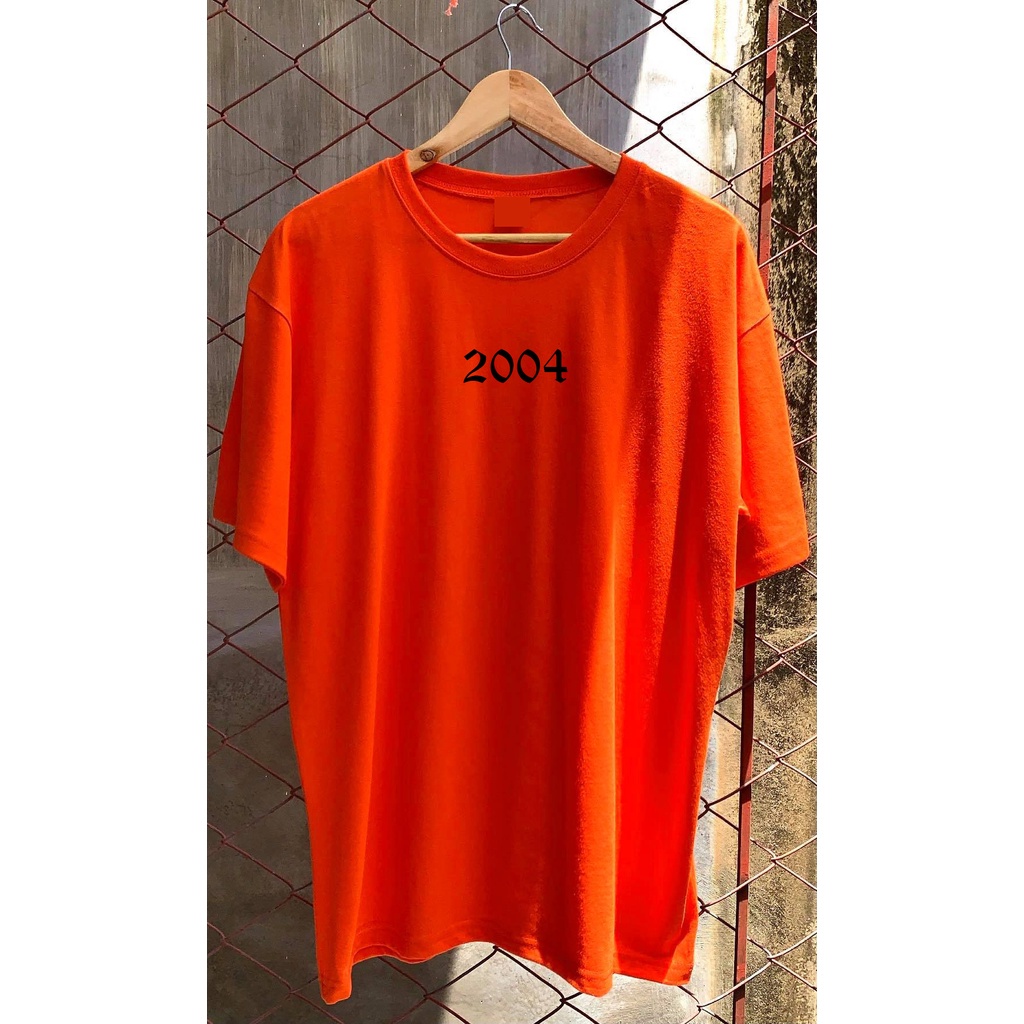 2004-design-t-shirt-for-men-and-women-high-quality-and-affordable-100-cotton-03