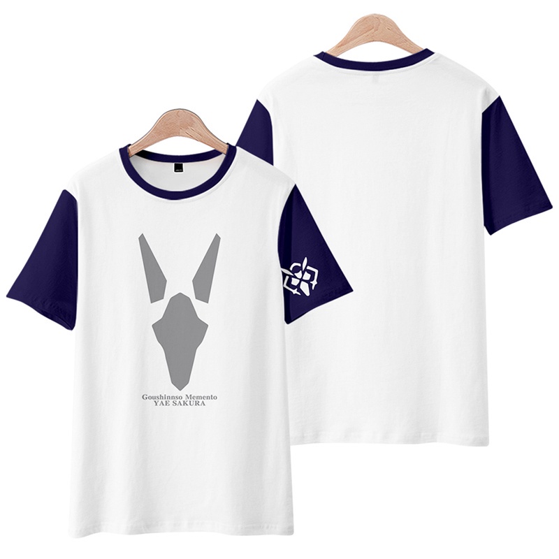 2022-new-anime-honkai-impact-3-yae-sakura-t-shirt-japanese-mens-fashion-women-loose-3d-printing-short-sleeve-unise-01