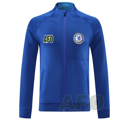 เสื้อกีฬาแจ็กเก็ต-เสื้อวอร์ม-ลายทีมฟุตบอล-chelsea-22-23-สําหรับผู้ชาย