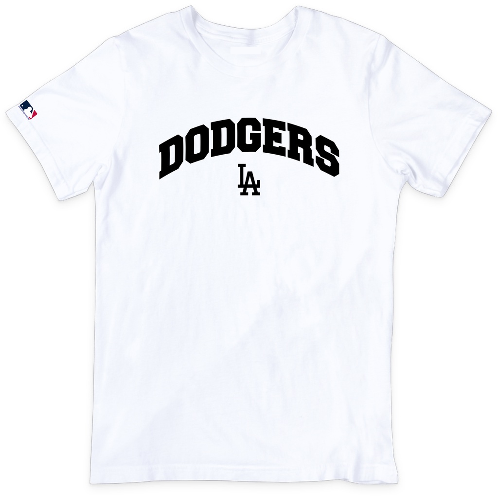 dodgers-mlb-premium-quality-t-shirt-1