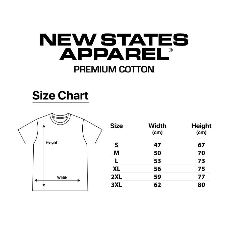 kaos-distro-snow-white-4-new-states-apparel-premium-cotton-7200-cotton-combed-premium-24s-tumblr-tee-kaos-01