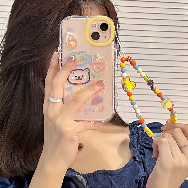 td174-เคสโทรศัพท์มือถือนิ่ม-ลาย-diy-สําหรับ-realme-gt-master-edition-x50-x50m-x7-x3-x2-xt-x-pro-ultra-neo-lite-2-t-neo3-neo2-neo2t-gt2-q3-q3i-v15-v13-v11-v11s-v5-v3-4g-5g