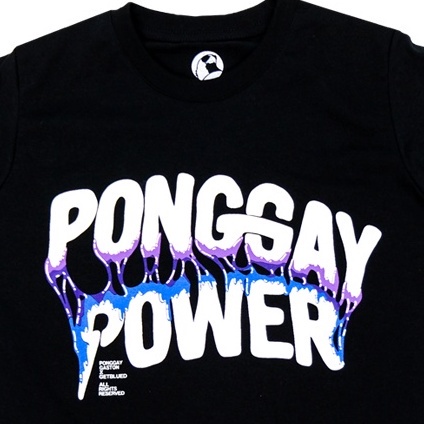 getblued-ateneo-ponggay-power-series-slime-black-t-shirt-for-men-and-women-01