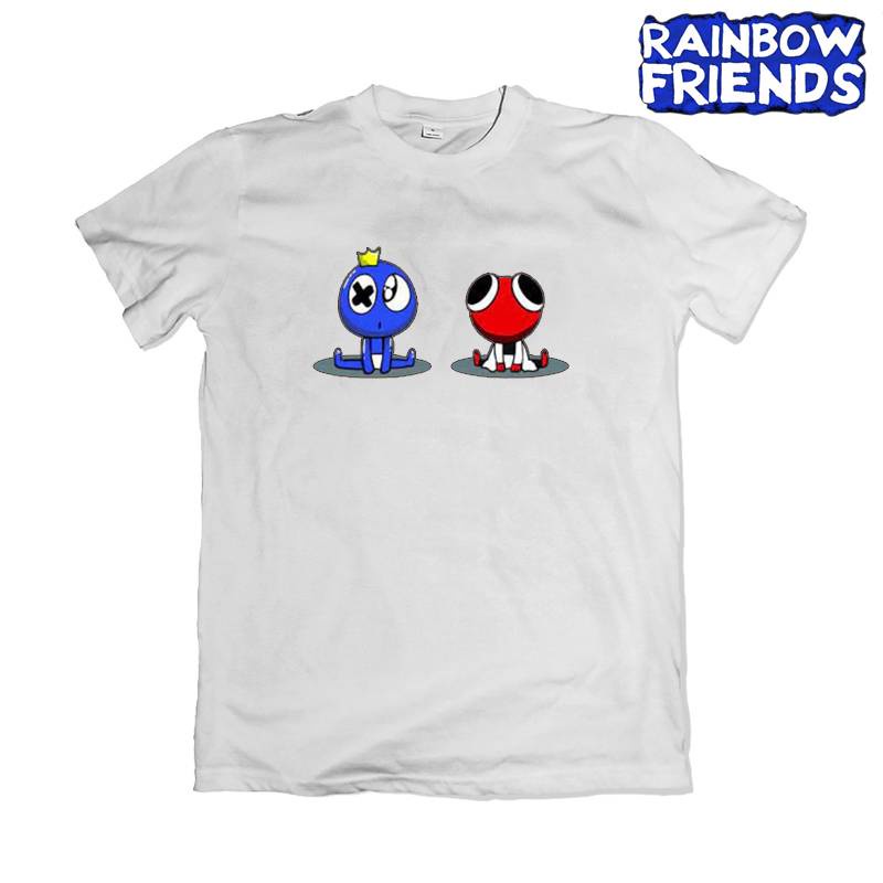 rainbow-friends-roblox-เสื้อยืดแขนสั้นลําลอง-พิมพ์ลายอนิเมะ-พลัสไซซ์-แฟชั่นสําหรับผู้ชาย-และผู้หญิงt9rj6kp4o8-04