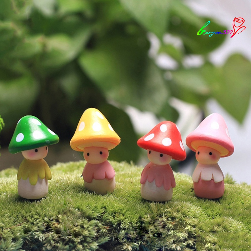 ag-mushroom-figurine-cute-handmade-resin-mushroom-figurine-for-garden