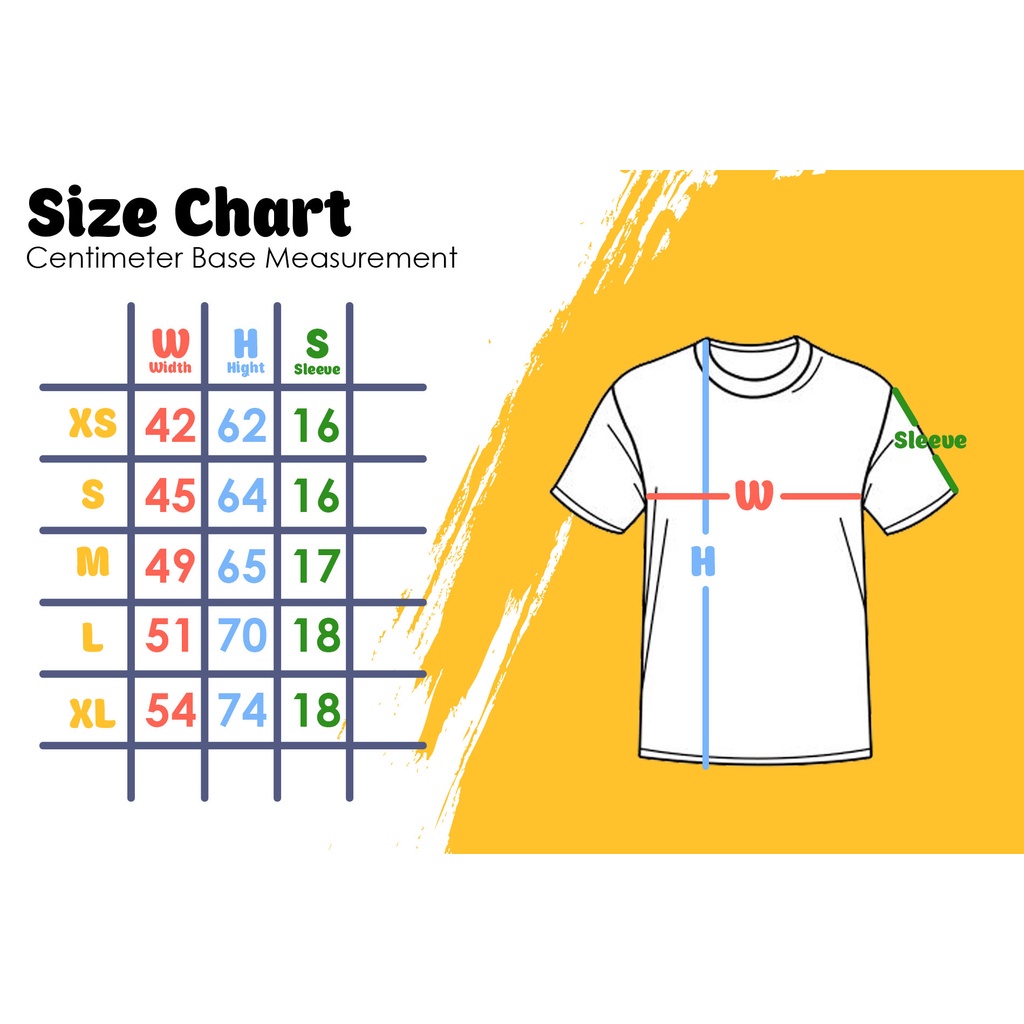 aldous-t-shirt-mobile-legends-tshirt-for-men-women-unisex-mlbb-ml-tee-korean-asian-size-gaming-03