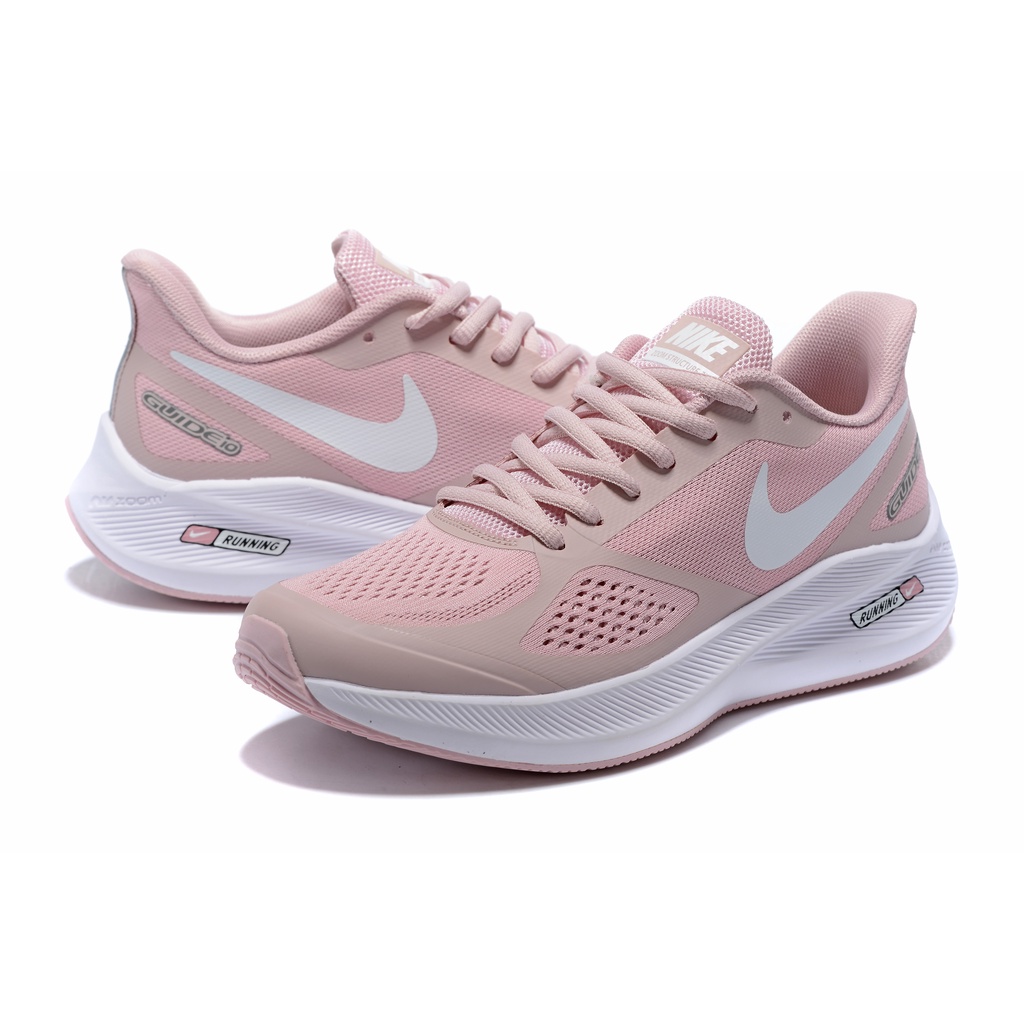 nike-zoom-moon-landing-7x-pink-running-shoes-casual-sports-shoes-and-40-45