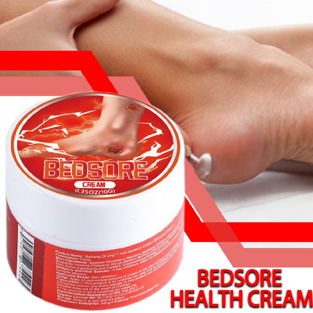 bed-sore-cream-bedsore-ointment-bed-sores-treatment-fast-wound-healing