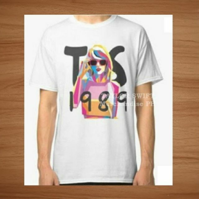 ts-1989-shirt-ts-1989-design-shirts-03