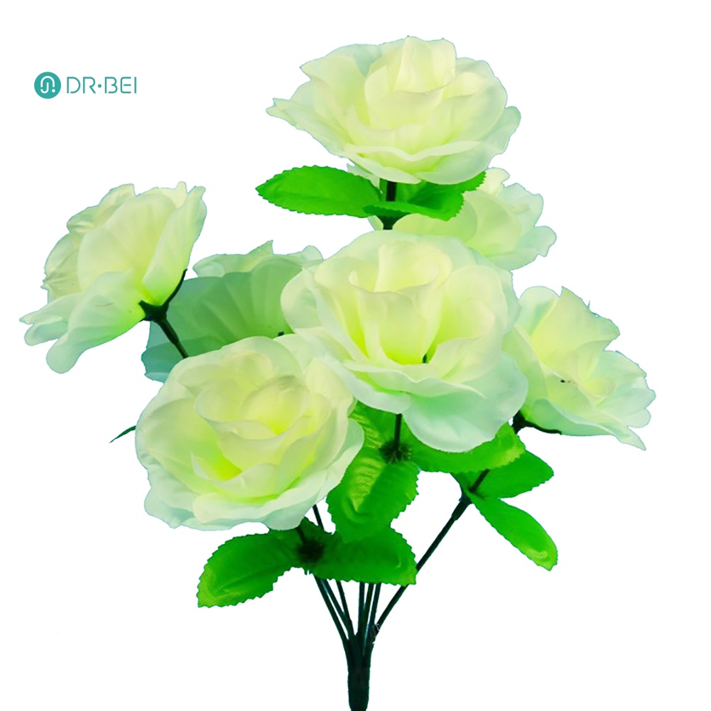 dr-bei-ดอกกุหลาบประดิษฐ์-สไตล์จีน-สําหรับตกแต่งบ้าน-สวน-งานแต่งงาน-1-ชิ้น