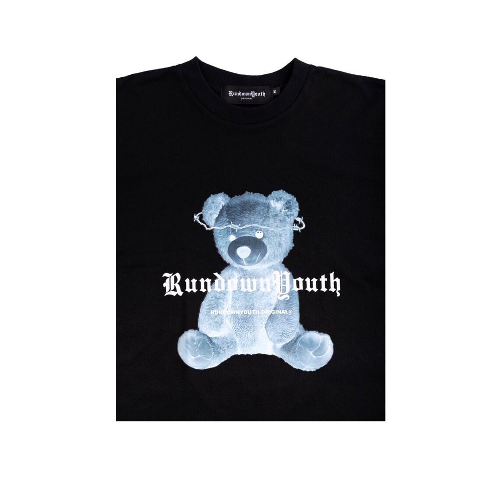 rundownyouth-x-ray-teddy-bear-033-02