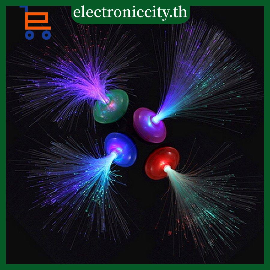 โคมไฟกลางคืน-led-สวยงาม-สําหรับตกแต่งปาร์ตี้คริสต์มาส-บาร์