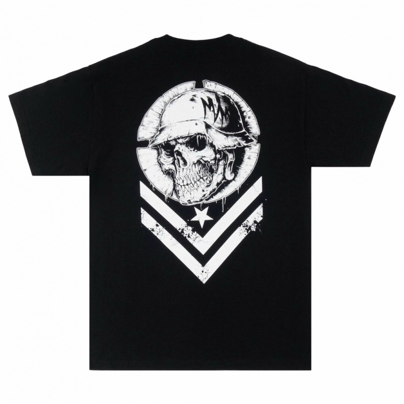 fashionable-slim-fit-t-shirt-metal-mulisha-men-death-from-above-t-shirt-for-men-black-clothing-appa-01