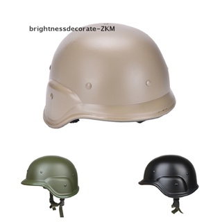 [Brightdecorate] หมวกกันน็อค Capacete ปรับได้ สไตล์ทหารยุทธวิธี
หมวกกันน็อคนิรภัย US Swat Tactical M88 PASGT เพื่อความปลอดภัย
หมวกกันน็อคยุทธวิธี Swat M88 PASGT