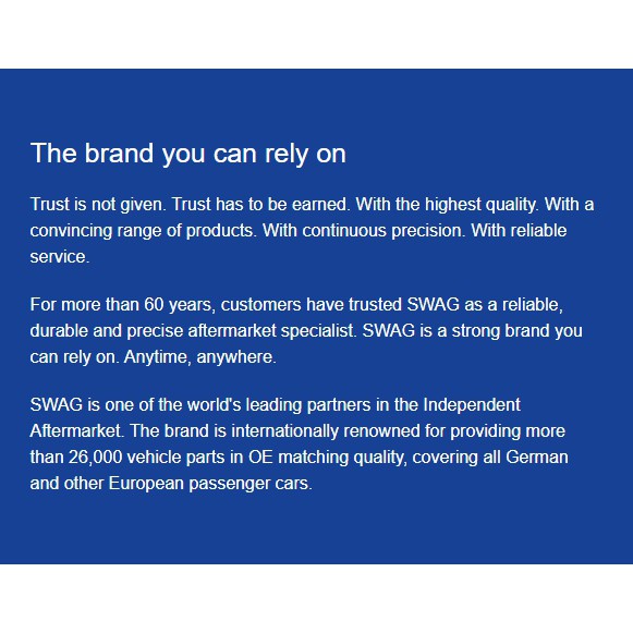 ตาน้ำ-ท่อน้ำ-คอท่อน้ำ-โฟล์ค-พาสาท-กอล์ฟ-เวนโต้-vw-volkswagen-caddy-golf-passat-sharan-vento-polo-037121132e-swag