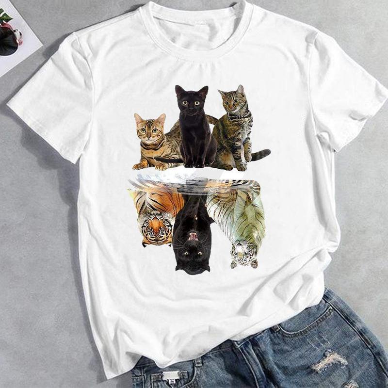 clothes-print-t-shirts-cat-3d-funny-trend-tops-women-graphic-t-shirts-clothing-top-tee-summer-womens-shirt-short-sl-08