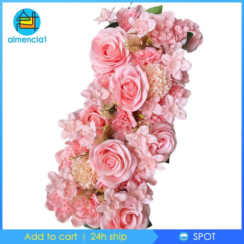 almencla1-แผงดอกไม้-สําหรับงานแต่งงาน