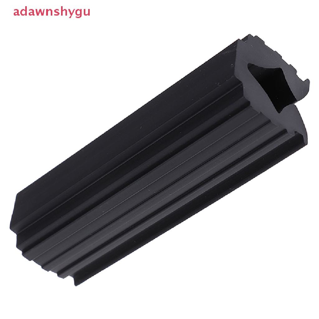 Adagu แคลมป์จับชิ้นงานไม้กอล์ฟ แบบยาง | Shopee Thailand