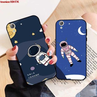 เคสโทรศัพท์มือถือ ซิลิโคน ลายรูปแบบที่ 01 สําหรับ Huawei Y3II Y5II Y6II Y3 Y5 Y6 Y7 Y9 Prime Nova2 Lite Pro 2017 2018 2019 HTKRA