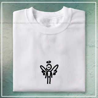 DK Multimedia - Angel Stickman Shirt [mid]_01