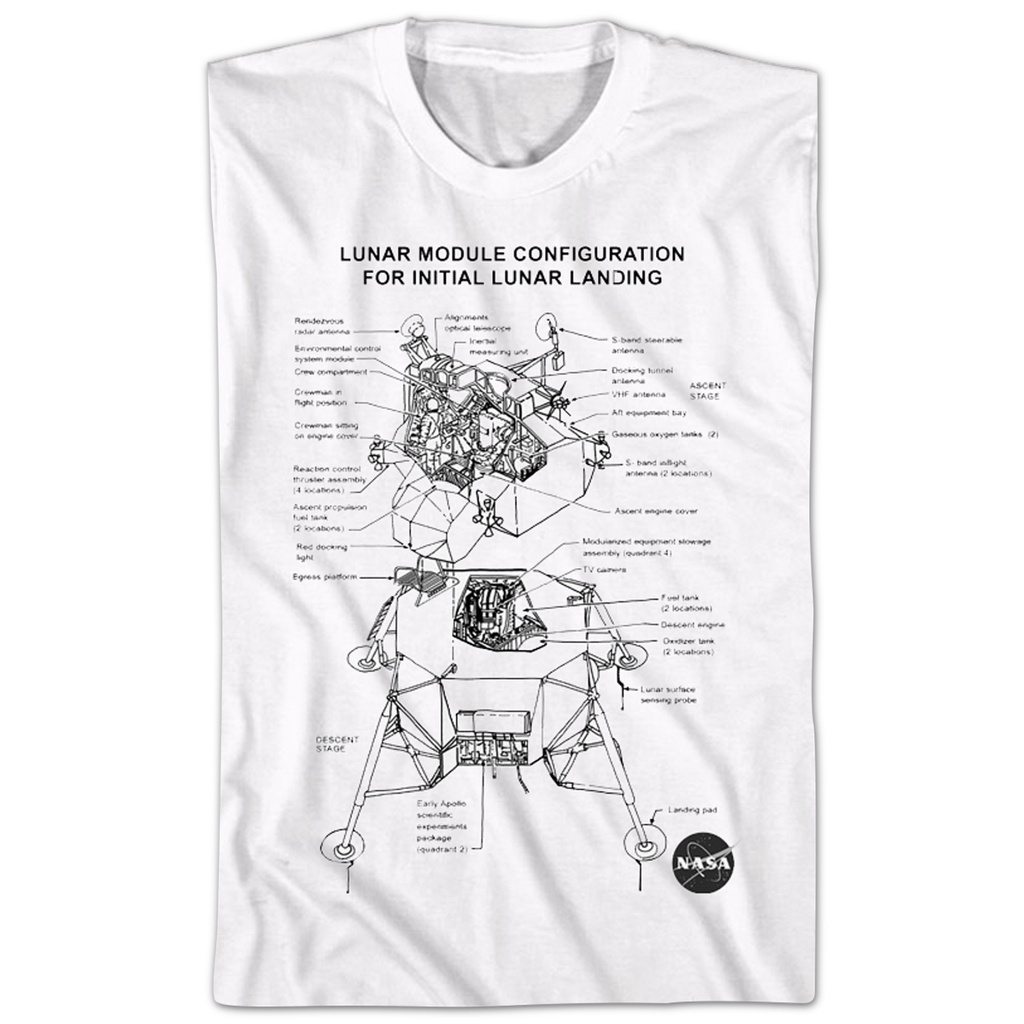 lunar-module-configuration-nasa-t-shirt-เสื้อยืดเปล่า-เสื้อยืดผู้ชาย-50