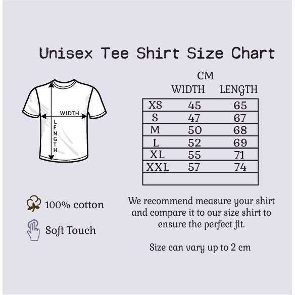 t-shirt-baju-yonex-badminton-sportwear-cotton-men-women-unisex-tshirt-01