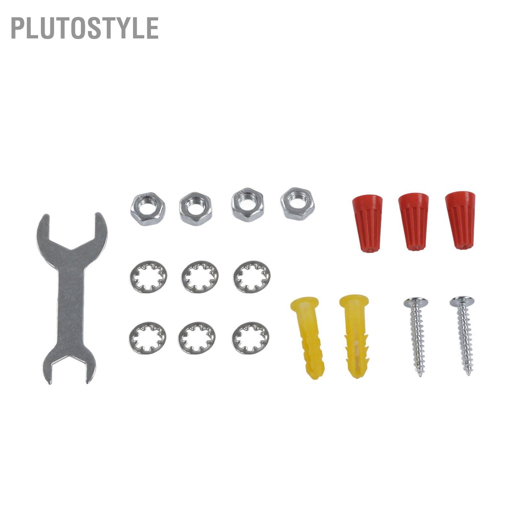 plutostyle-โคมไฟเพดาน-led-สไตล์นอร์ดิก-โมเดิร์น-เรียบง่าย-สําหรับห้อง-ac185-265v