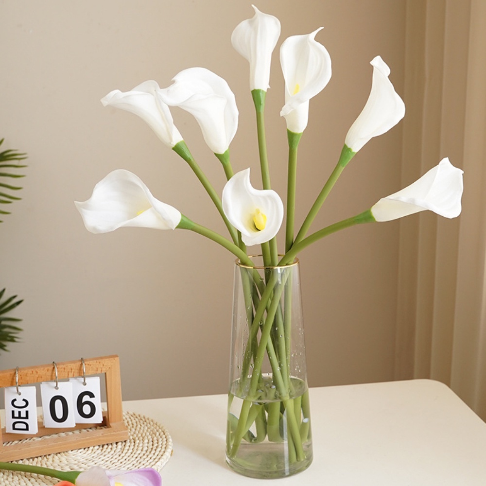 new-simulation-flower-calla-lily-pu-long-pole-large-various-colors-single-decorative-simulation-flower-feel-simulation-curled-calla-lily-cynthia-cynthia-cynthia