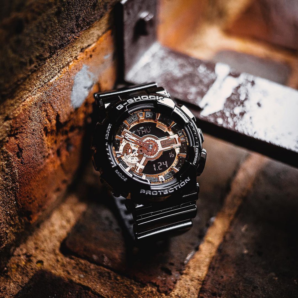 casio-g-shock-ga-110mmc-1adr-ของแท้-ประกันศูนย์-cmg