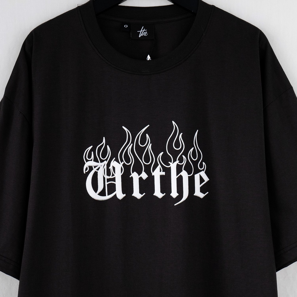 urthe-เสื้อยืด-แขนสั้น-รุ่น-urthe-on-fire-04