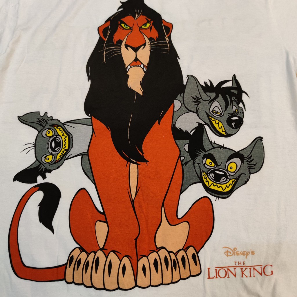 the-lion-king-disneys-classic-movie-tag-wild-oats-เสื้อการ์ตูน-ผ้าขาว-05