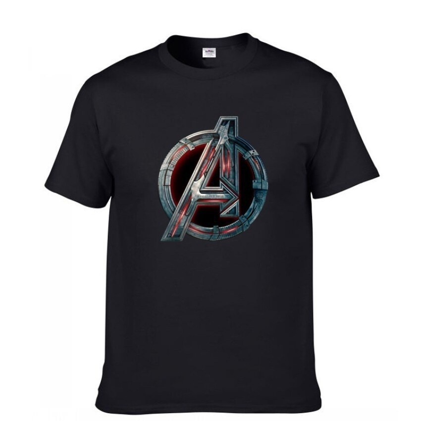 เสื้อยืดลายกัปตันอเมริกา-the-avengers-captain-america-09