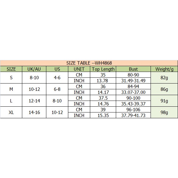 เสื้อกล้าม-คอวี-ผ้าฝ้าย-เรียบง่าย-สีพื้น-สําหรับผู้หญิง-wt835