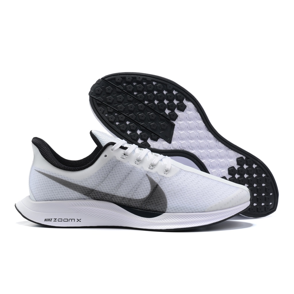nike-moon-landing-35x-and-sports-leisure-running-shoes-fashion-white-and-black-36-45