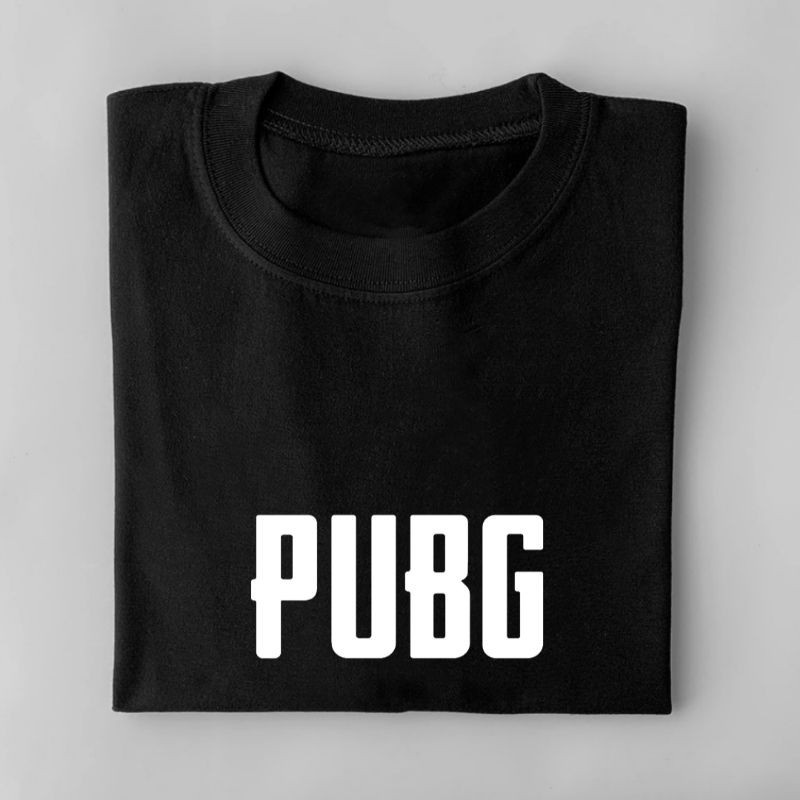 เสื้อยืด-pubg-ผ้าฝ้าย-unisex-cod-h-d-03